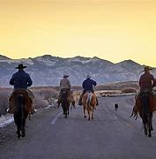 Image result for Elko Nevada Landscape