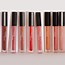 Image result for Lip Gloss Texture Shot