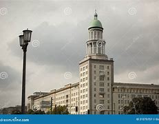 Image result for Stalia Tower Ohio