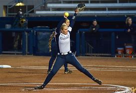 Image result for Penn State Softball Field