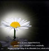 Image result for Uplifting Christian Quotes