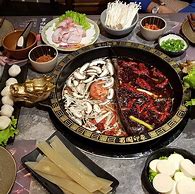 Image result for Yin Guo