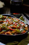 Image result for Garlic Chicken Ala Pobre