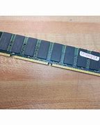 Image result for PC133 Memory