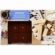 Image result for M S Tiramisu