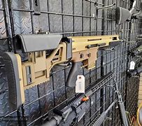 Image result for FN SCAR 20s