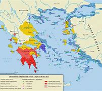 Image result for Siege of Athens