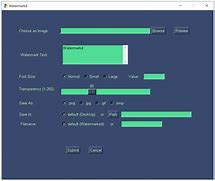 Image result for Idle Python GUI