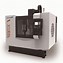 Image result for Vertical Machining Center