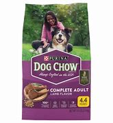 Image result for Cub Foods Raw Dog Food