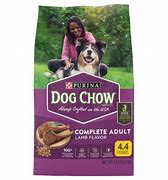 Image result for Cub Foods Raw Dog Food