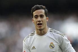 Image result for Kako Vazquez