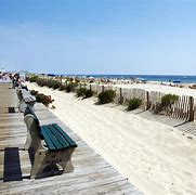 Image result for Beaches along Jersey Shore