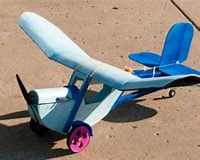 Image result for RC Planes Going Vertical