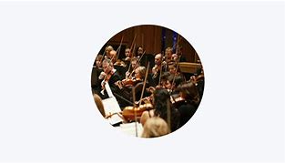 Image result for London Philharmonic Orchestra Concerts with Louis Clark