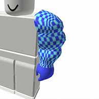 Image result for Strength Arm Roblox