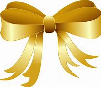 Image result for Bridal Ribbon Badges