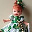 Image result for Emmitt Kelly Dolls