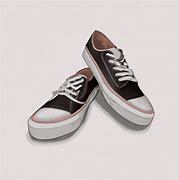 Image result for Different Vans Shoes