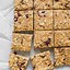 Image result for Oat Snacks