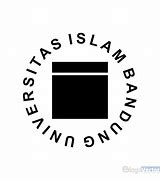 Image result for Logo Unisal Bandung