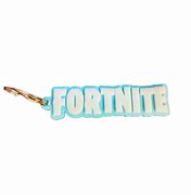 Image result for Fortnite Key Ring