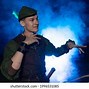 Image result for Dark Peter Pan