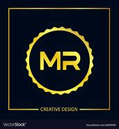 Image result for Le Mr Logo