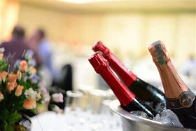 Image result for Champagne Party Images