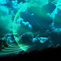 Image result for dark teal blue wallpaper