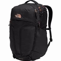 Image result for North Face Surge Backpack