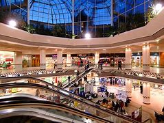 Image result for Aberdeen Scotland Shopping Mall