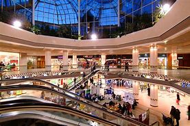 Image result for Aberdeen Mall New Glasgow