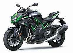 Image result for Kawasaki Ninja H2R Price and Pic