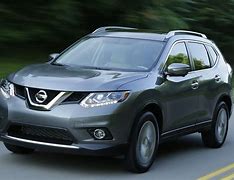 Image result for 2015 Nissan Rogue