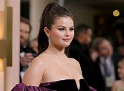 Image result for Selena Gomez Come