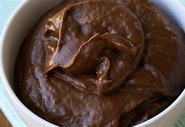 Image result for No Nut Nutella