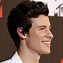 Image result for Shawn Mendes Hairstyle in No Body Knows