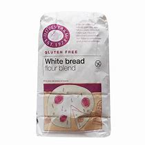 Image result for Gluten Free Bread Flour