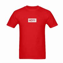 Image result for Say-Hey Kid Tee Shirt