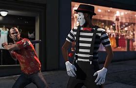 Image result for GTA 5 New