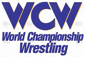 Image result for NCAA Wrestling Championship Logo