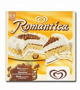 Image result for Romantica Ice Cream