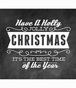 Image result for Word Hailey in Christmas