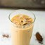 Image result for Instant Iced Coffee