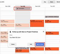 Image result for Reminders Calendar