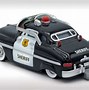 Image result for Las Angeles Sheriff Cars