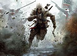 Image result for 1080x1080 Gaming Wallpaper