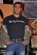 Image result for Being Human Clothing Salman Khan