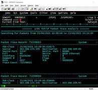 Image result for z/OS Mainframe